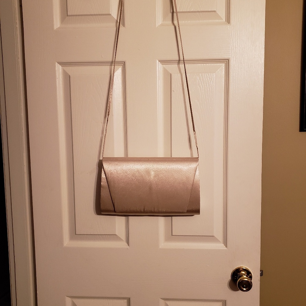 ROMA CLUTCH - Picture 3 of 5